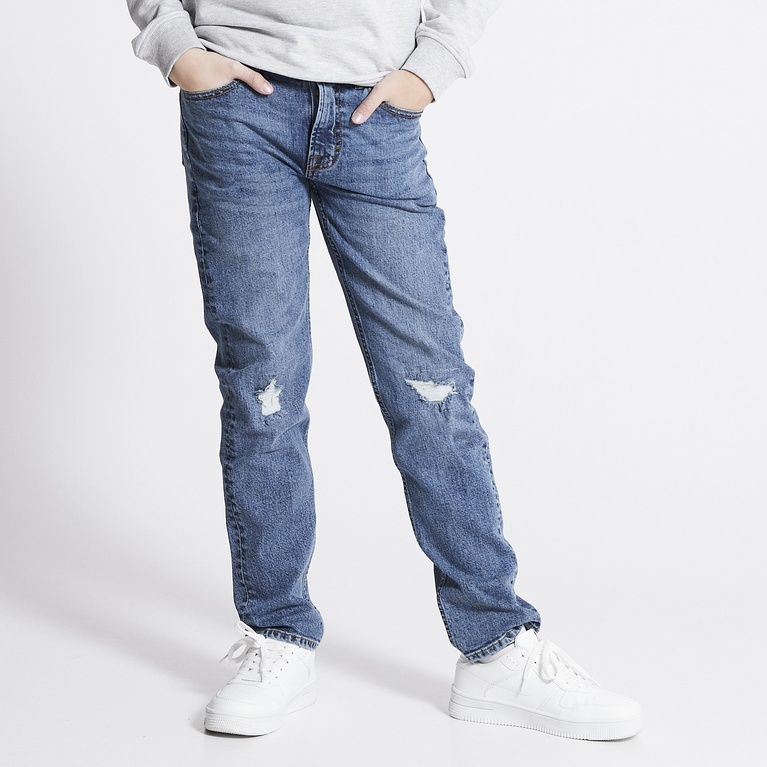 Jeans "New Classic Star" 
